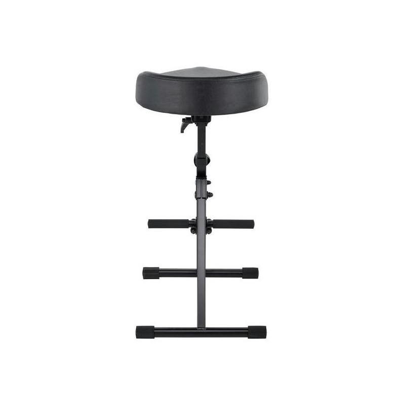 KONIG & MEYER 14045 Stool - hoker