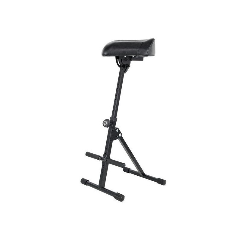 KONIG & MEYER 14045 Stool - hoker