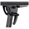 KONIG & MEYER 14045 Stool - hoker