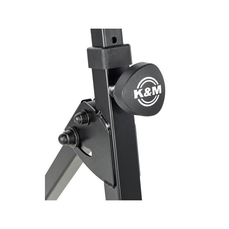 KONIG & MEYER 14045 Stool - hoker