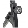 KONIG & MEYER 14045 Stool - hoker