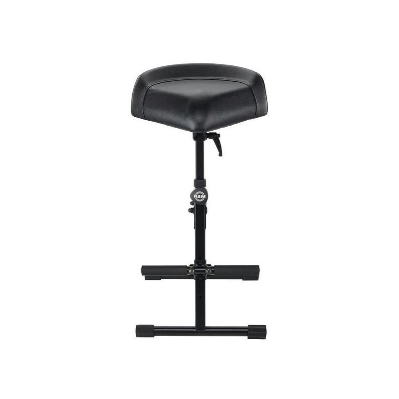 KONIG & MEYER 14047 MultiPurpose Stool - hoker
