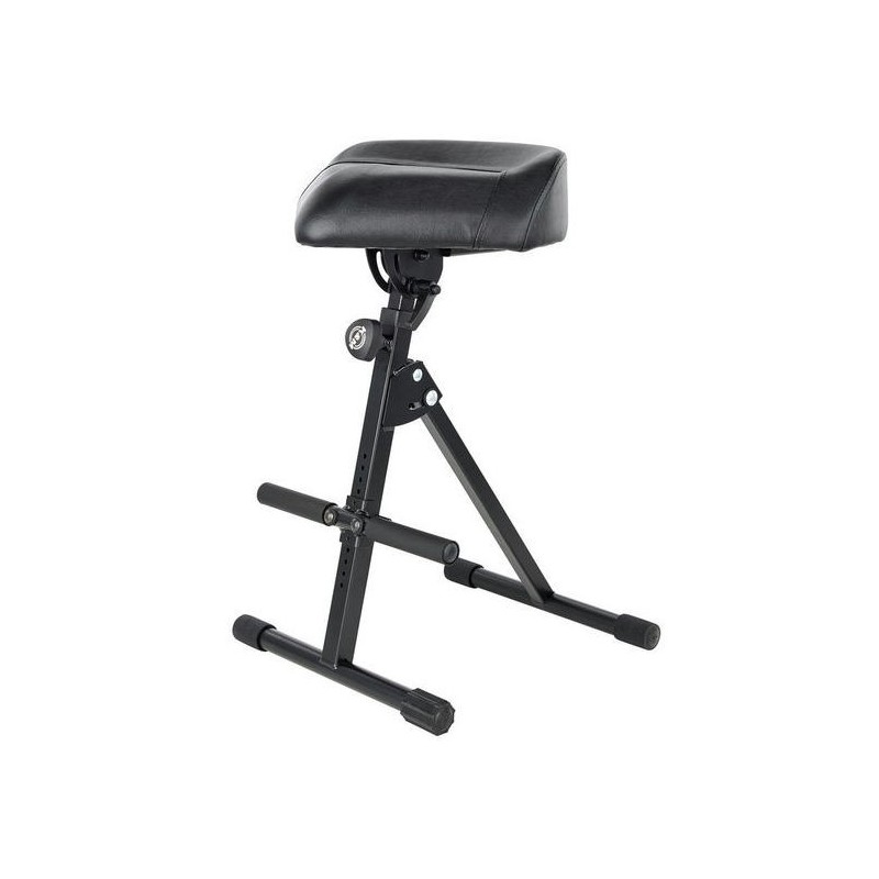KONIG & MEYER 14047 MultiPurpose Stool - hoker