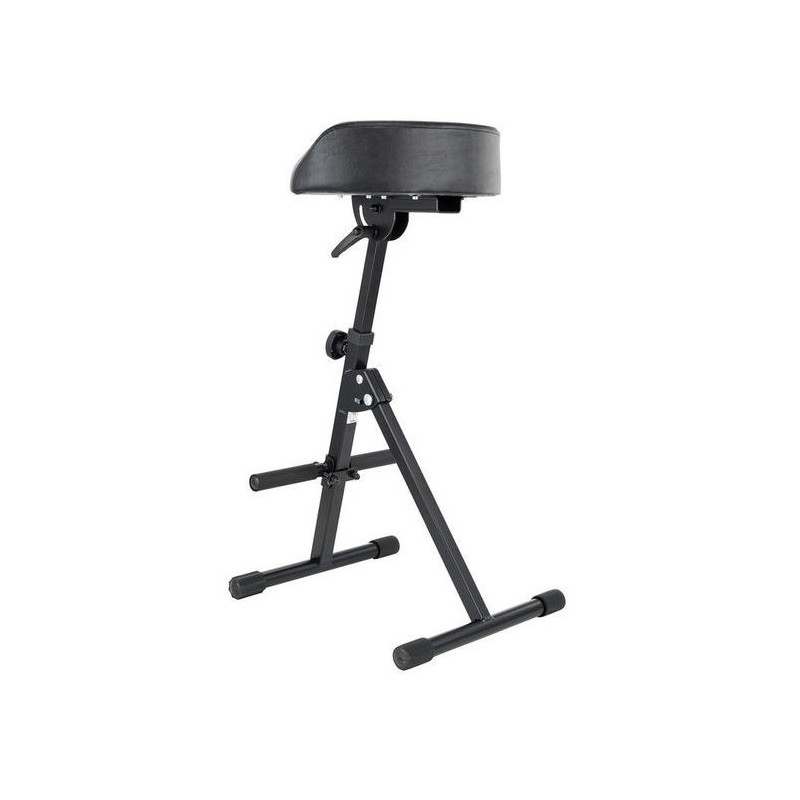 KONIG & MEYER 14047 MultiPurpose Stool - hoker