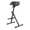 KONIG & MEYER 14047 MultiPurpose Stool - hoker