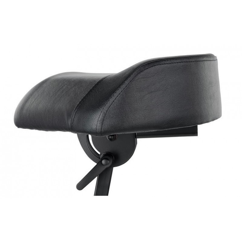 KONIG & MEYER 14047 MultiPurpose Stool - hoker