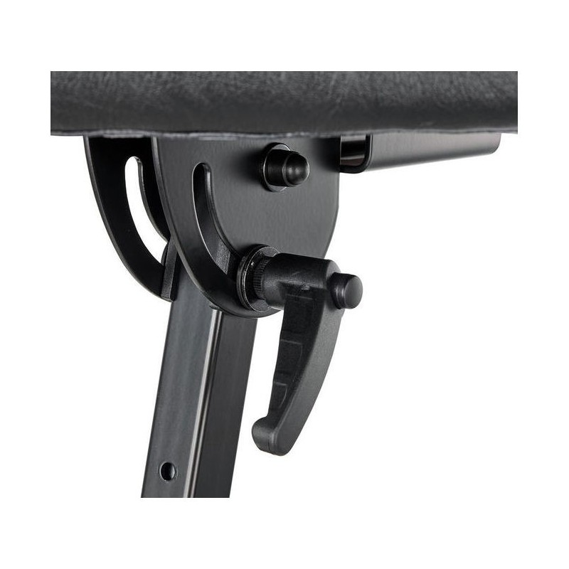 KONIG & MEYER 14047 MultiPurpose Stool - hoker