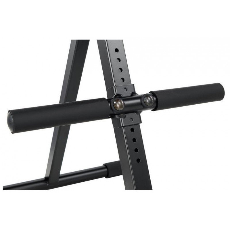 KONIG & MEYER 14047 MultiPurpose Stool - hoker