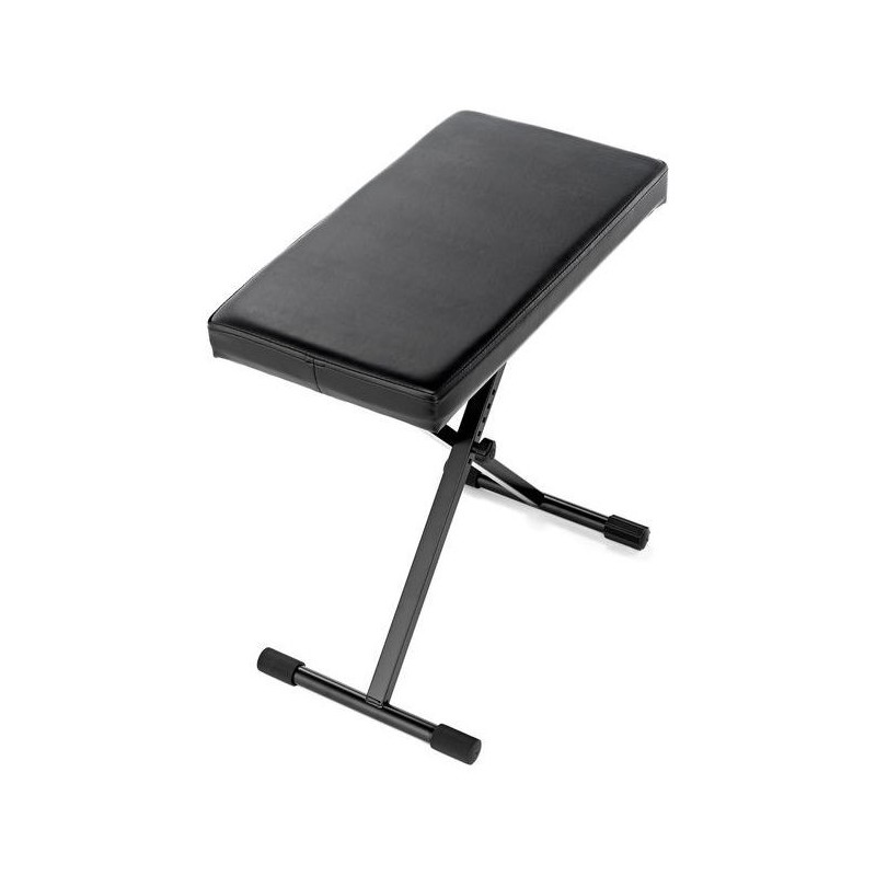 KONIG & MEYER 14065 - ława do keyboardu