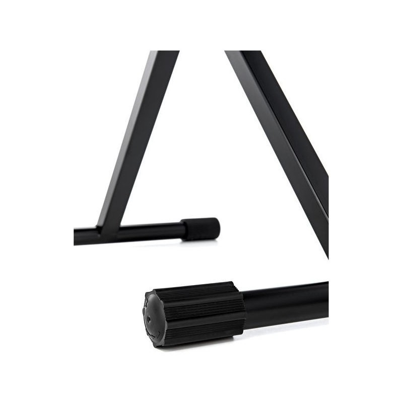 KONIG & MEYER 14065 - ława do keyboardu