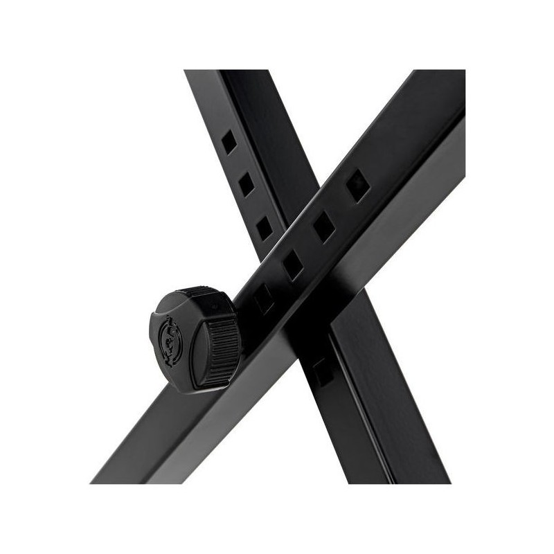 KONIG & MEYER 14065 - ława do keyboardu