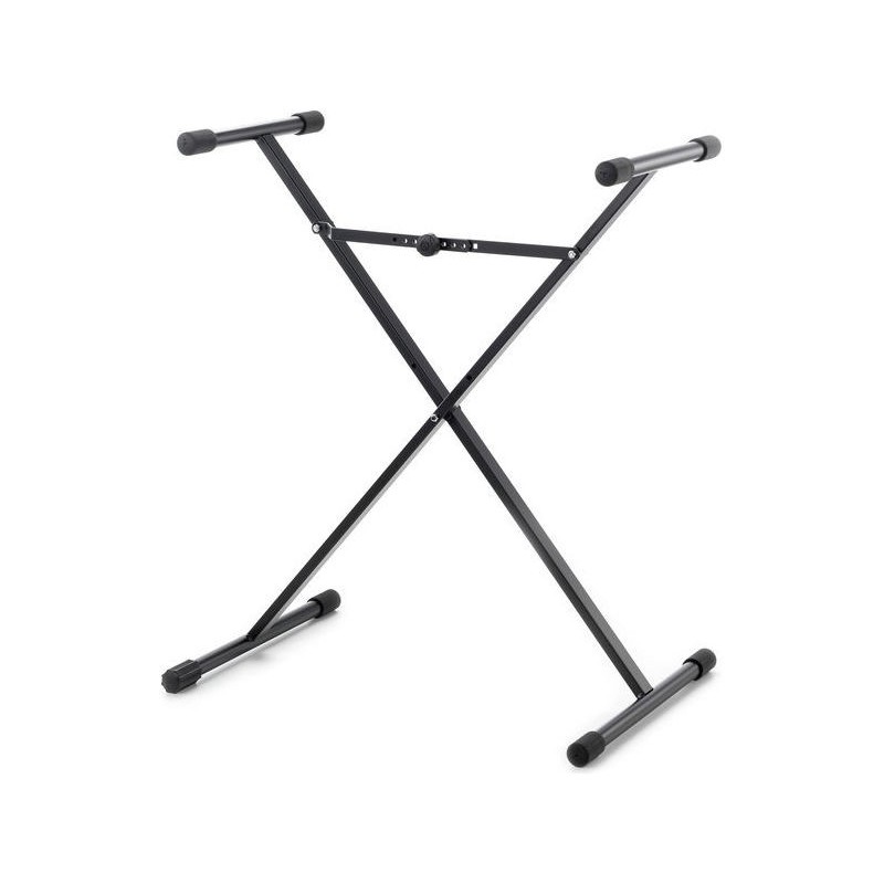 KONIG & MEYER 18962 - statyw pod keyboard