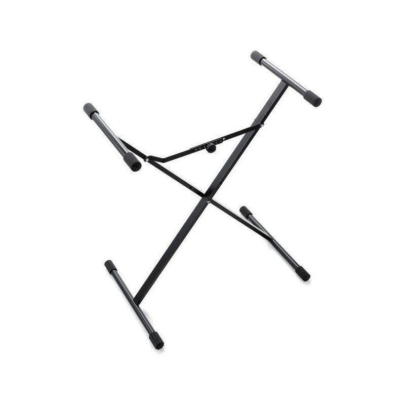 KONIG & MEYER 18962 - statyw pod keyboard