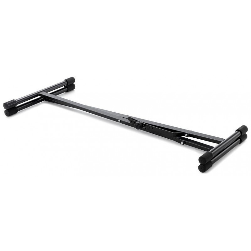 KONIG & MEYER 18962 - statyw pod keyboard