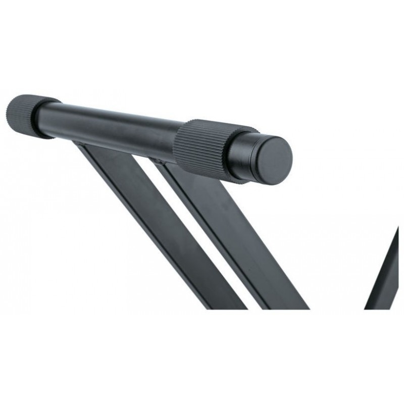 KONIG & MEYER 18990 Rick - statyw pod keyboard