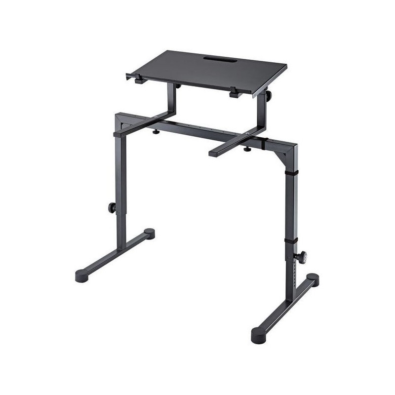 KONIG & MEYER 18819 - Podstawa do kontrolera