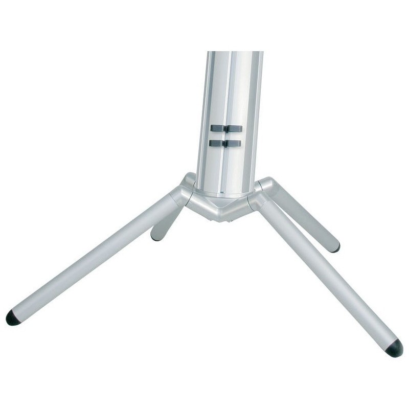 KONIG & MEYER 18860 Spider Pro SI - statyw klawiszowy