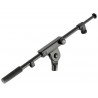 KONIG & MEYER 21140 Boom Arm - Wysięgnik mikrofonu