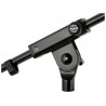 KONIG & MEYER 21140 Boom Arm - Wysięgnik mikrofonu