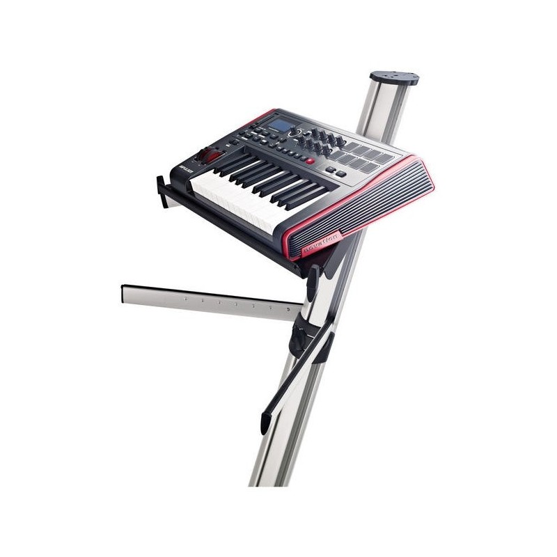 KONIG & MEYER 18876 - podstawa do kontrolera