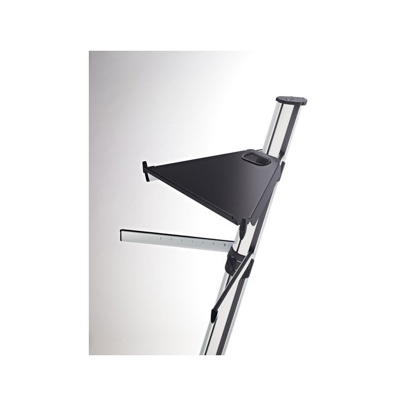 KONIG & MEYER 18876 - podstawa do kontrolera