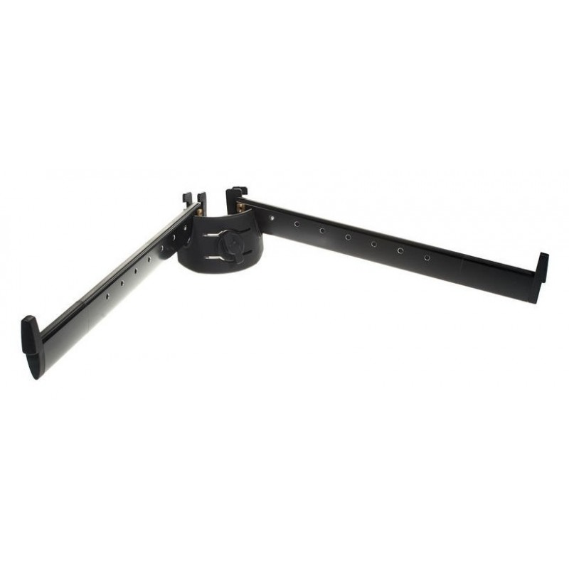 KONIG & MEYER 18866 - Ramię podpierające