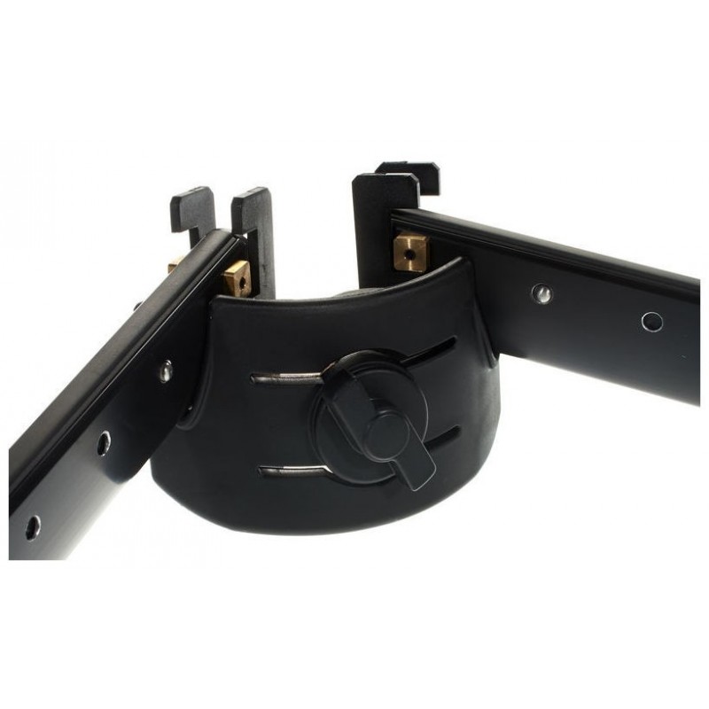 KONIG & MEYER 18866 - Ramię podpierające