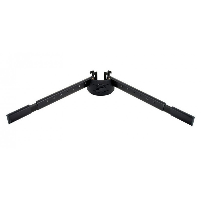 KONIG & MEYER 18865 - Ramię podpierające