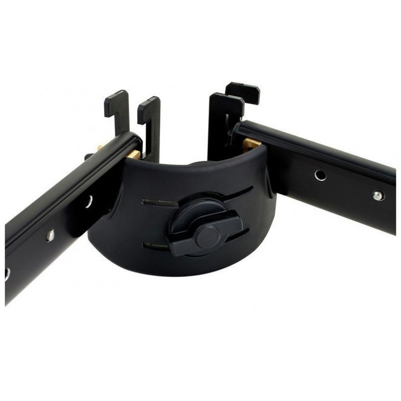 KONIG & MEYER 18865 - Ramię podpierające