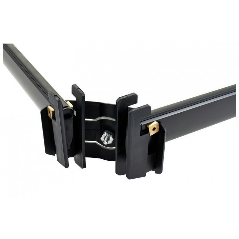 KONIG & MEYER 18865 - Ramię podpierające