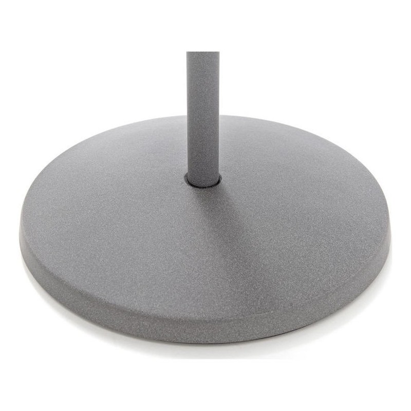 KONIG & MEYER 26010 Soft Touch - statyw mikrofonowy