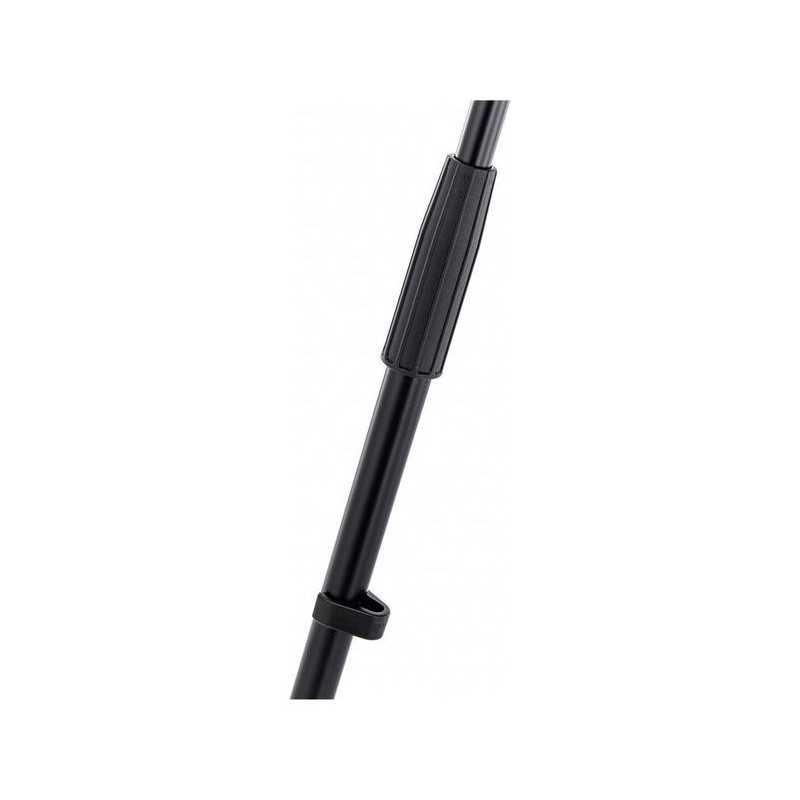 KONIG & MEYER 26045 - statyw mikrofonowy