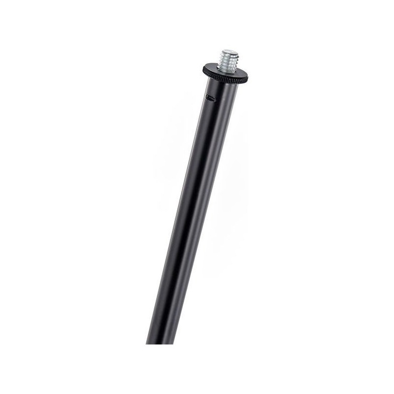 KONIG & MEYER 26045 - statyw mikrofonowy