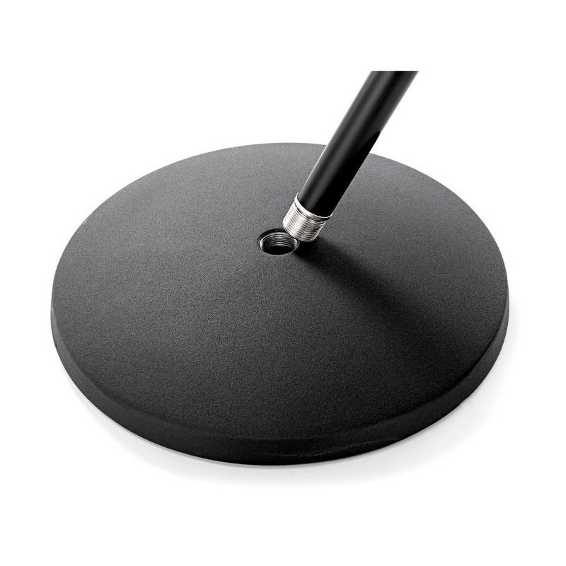 KONIG & MEYER 26085 - statyw mikrofonowy