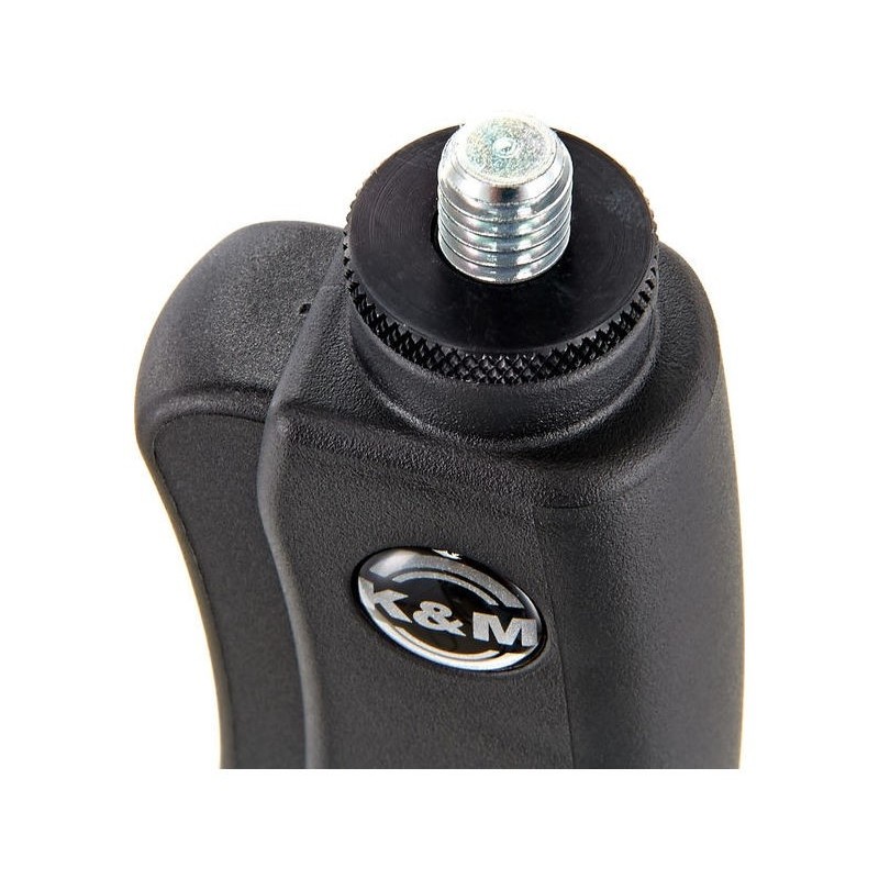 KONIG & MEYER 26250 - statyw mikrofonowy