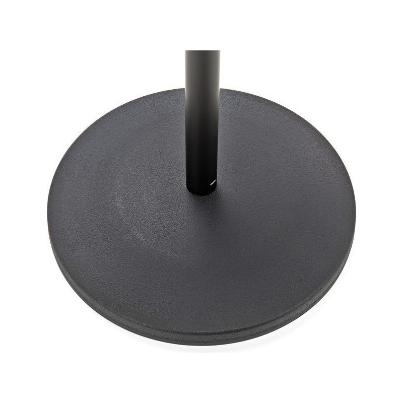 KONIG & MEYER 26250 - statyw mikrofonowy