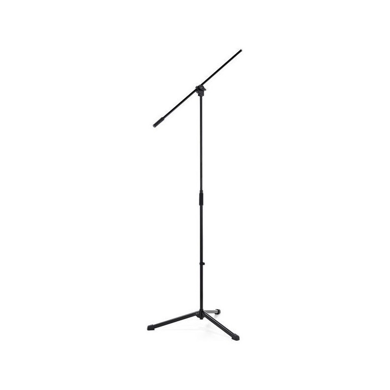 KONIG & MEYER 25400 - statyw mikrofonowy