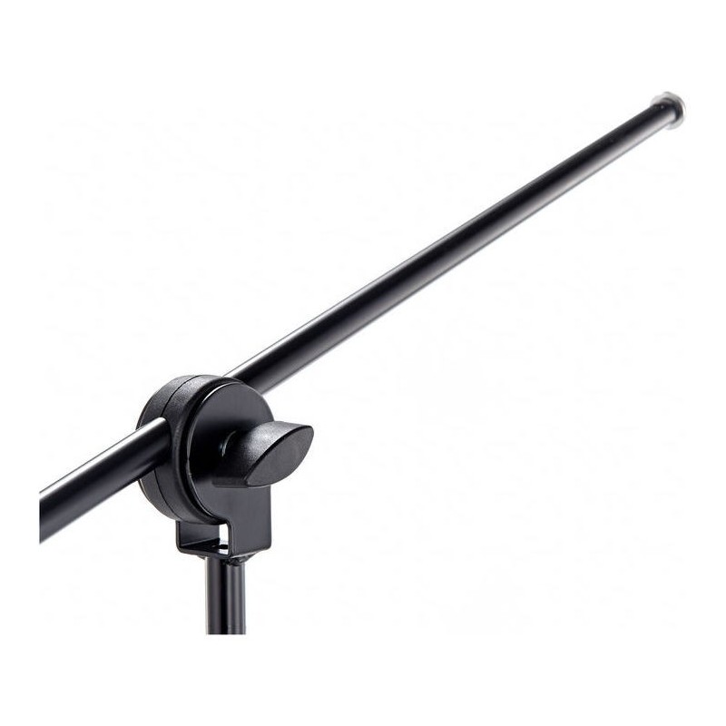 KONIG & MEYER 25400 - statyw mikrofonowy