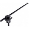 KONIG & MEYER 25400 - statyw mikrofonowy