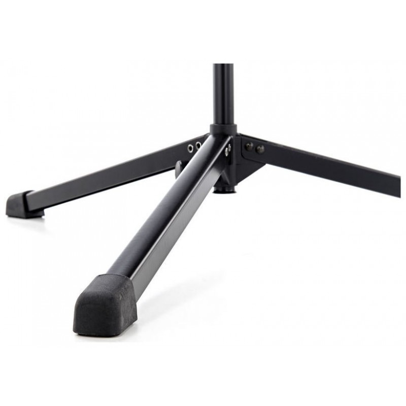 KONIG & MEYER 25400 - statyw mikrofonowy