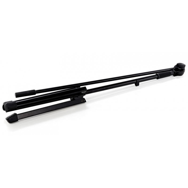 KONIG & MEYER 25400 - statyw mikrofonowy