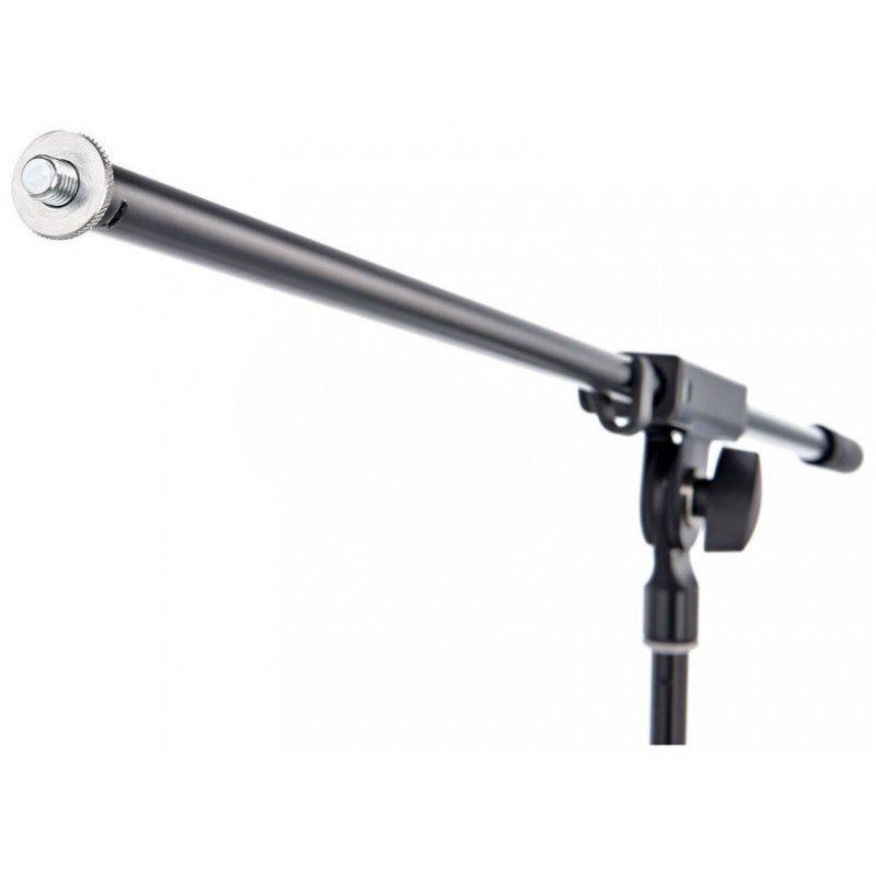 KONIG & MEYER 21070 - statyw mikrofonowy