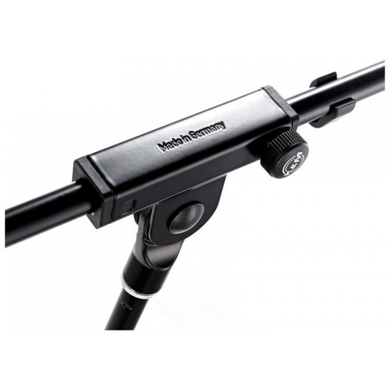 KONIG & MEYER 21070 - statyw mikrofonowy