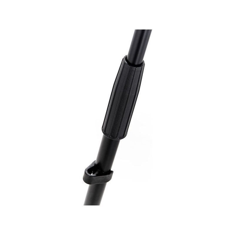 KONIG & MEYER 21070 - statyw mikrofonowy