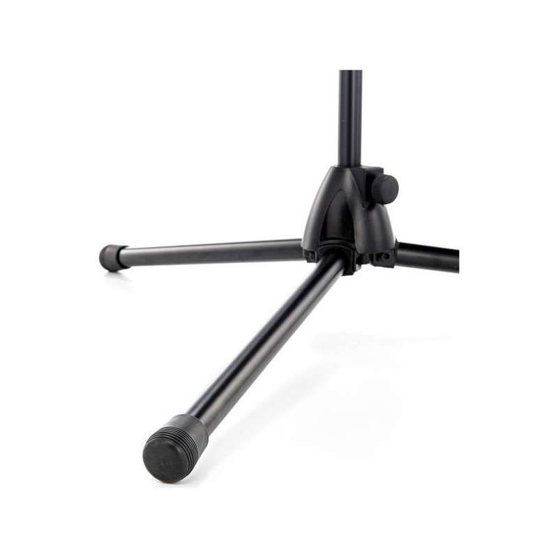 KONIG & MEYER 21070 - statyw mikrofonowy