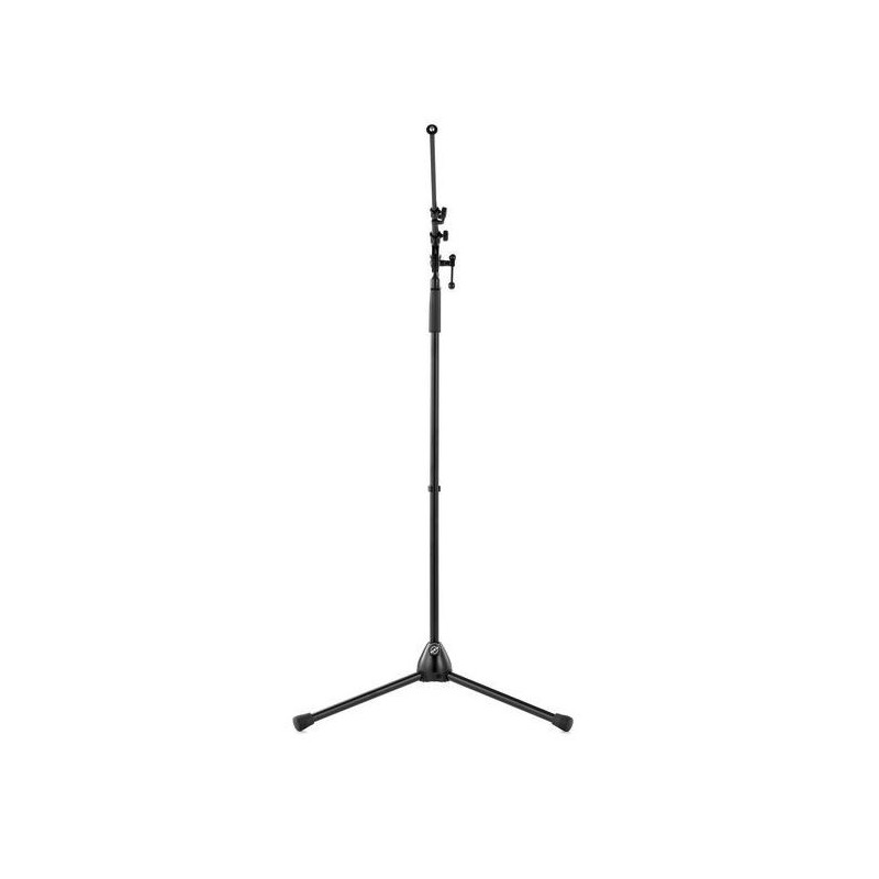 KONIG & MEYER 21090 Black - statyw mikrofonowy