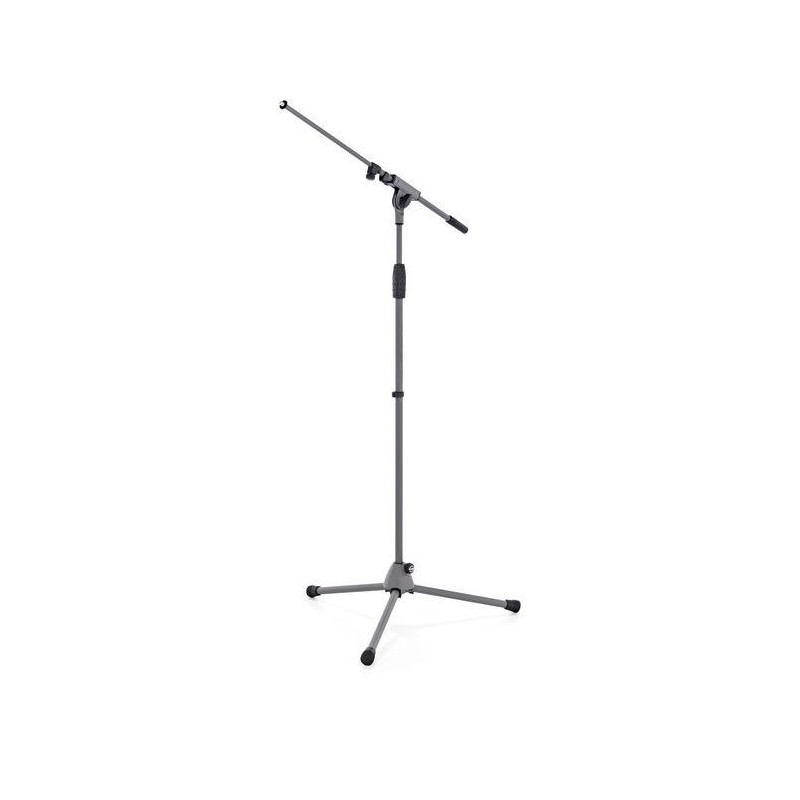 KONIG & MEYER 21080 - statyw mikrofonowy