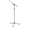 KONIG & MEYER 21080 - statyw mikrofonowy