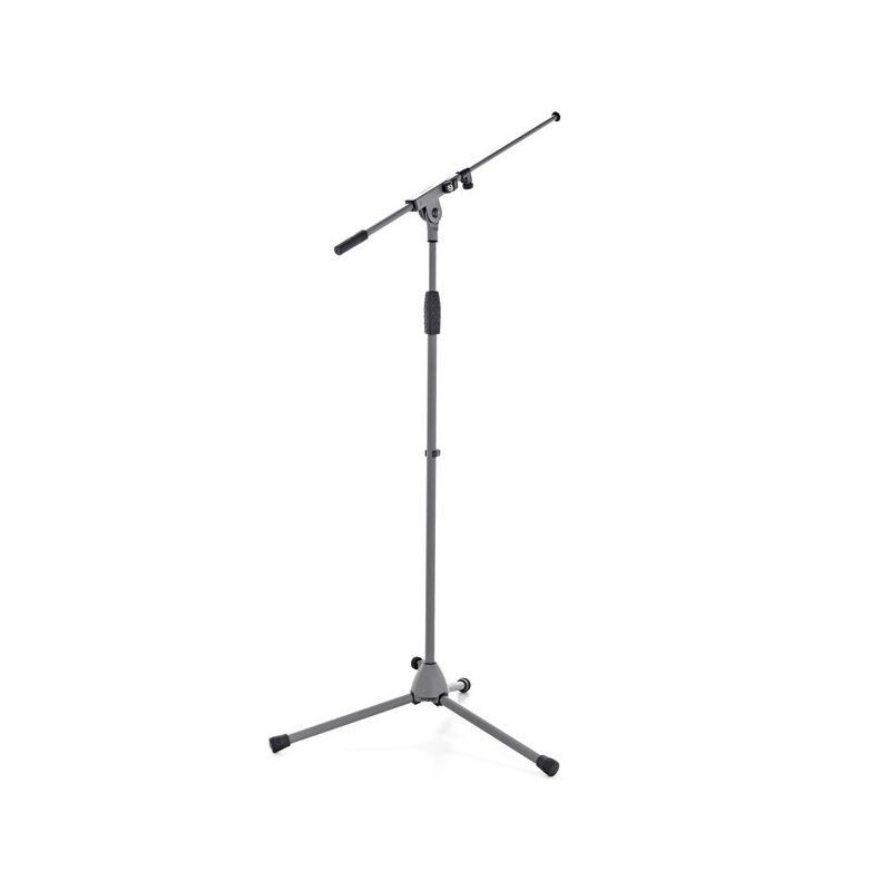 KONIG & MEYER 21080 - statyw mikrofonowy