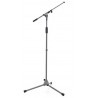 KONIG & MEYER 21080 - statyw mikrofonowy